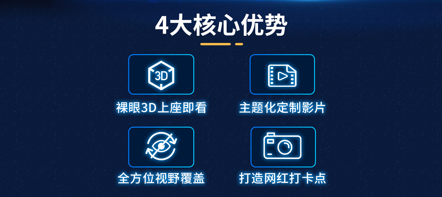 星艦奇航1420-落地頁_02 星艦奇航1420-落地頁_02