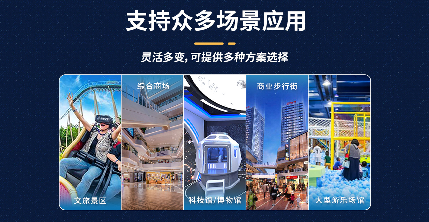 星艦奇航1420-落地頁_07 星艦奇航1420-落地頁_07