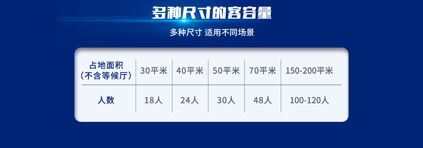 CAVE劇場(chǎng)-1420_07 CAVE劇場(chǎng)-1420_07