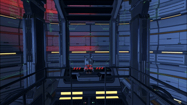 深藍(lán)覺(jué)醒片段1 00_00_00-00_00_30