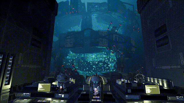 深藍(lán)覺(jué)醒片段3 00_00_00-00_00_30