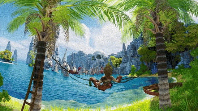 海島冒險(xiǎn)片段3 00_00_02-00_00_07