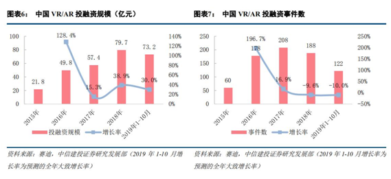 微信圖片_20191202095130.png