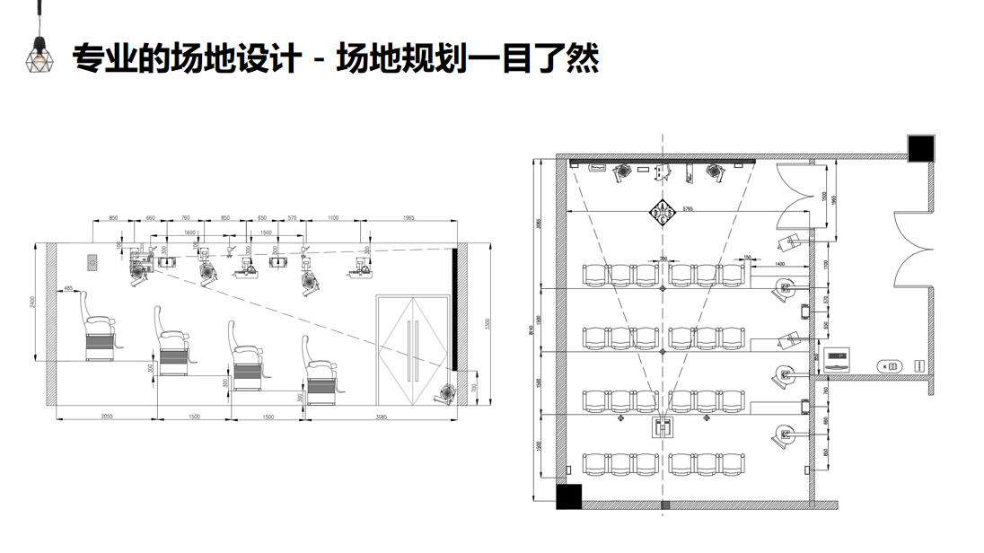 12_副本.jpg